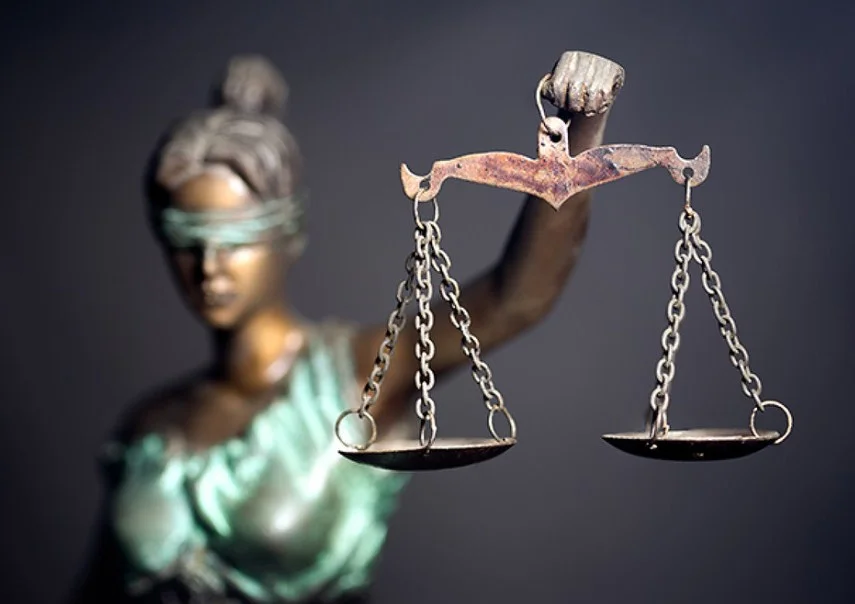 Підготовка тендерної пропозиції